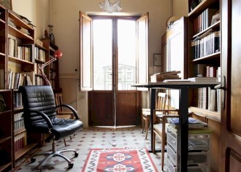 vendesi villa liberty con giardino lucca capannori - Villa Via Roma, Porcari - foto 30