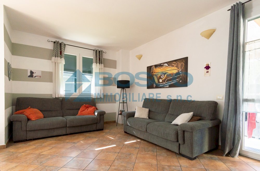 DSC09268.jpg - Villa Via  Graveglia, Riccò del Golfo di Spezia - foto 3