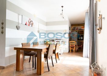 DSC09265.jpg - Villa Via  Graveglia, Riccò del Golfo di Spezia - foto 2