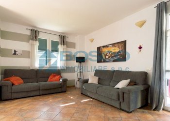 DSC09268.jpg - Villa Via  Graveglia, Riccò del Golfo di Spezia - foto 3