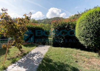 DSC09300.jpg - Villa Via  Graveglia, Riccò del Golfo di Spezia - foto 4