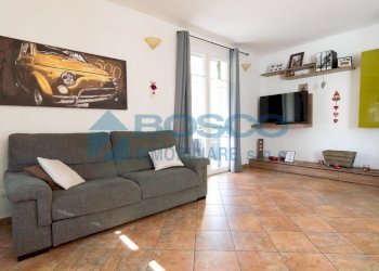 DSC09269.jpg - Villa Via  Graveglia, Riccò del Golfo di Spezia - foto 6