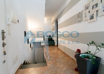 DSC09270.jpg - Villa Via  Graveglia, Riccò del Golfo di Spezia - foto 8