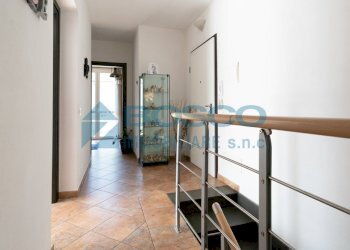 DSC09282.jpg - Villa Via  Graveglia, Riccò del Golfo di Spezia - foto 9