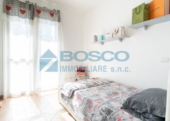 DSC09275.jpg - Villa Via  Graveglia, Riccò del Golfo di Spezia - foto 11