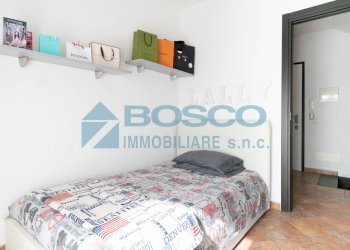 DSC09276.jpg - Villa Via  Graveglia, Riccò del Golfo di Spezia - foto 12