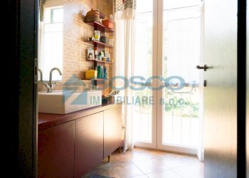 DSC09277.jpg - Villa Via  Graveglia, Riccò del Golfo di Spezia - foto 13