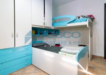 DSC09281.jpg - Villa Via  Graveglia, Riccò del Golfo di Spezia - foto 15