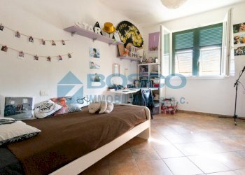 DSC09283.jpg - Villa Via  Graveglia, Riccò del Golfo di Spezia - foto 16