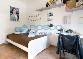 DSC09284.jpg - Villa Via  Graveglia, Riccò del Golfo di Spezia - foto 17