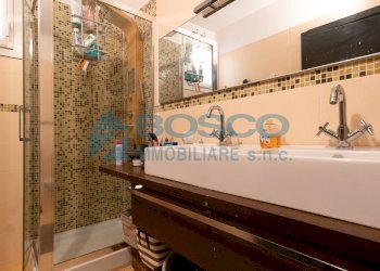 DSC09272.jpg - Villa Via  Graveglia, Riccò del Golfo di Spezia - foto 18