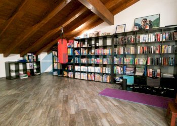 DSC09285.jpg - Villa Via  Graveglia, Riccò del Golfo di Spezia - foto 19