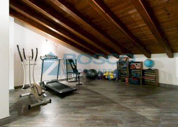 DSC09286.jpg - Villa Via  Graveglia, Riccò del Golfo di Spezia - foto 20