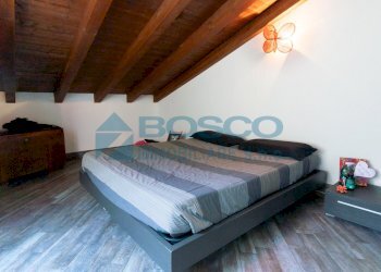 DSC09289.jpg - Villa Via  Graveglia, Riccò del Golfo di Spezia - foto 21