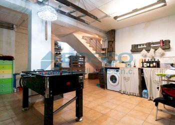 DSC09293.jpg - Villa Via  Graveglia, Riccò del Golfo di Spezia - foto 23