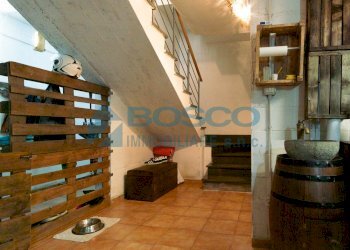 DSC09296.jpg - Villa Via  Graveglia, Riccò del Golfo di Spezia - foto 24