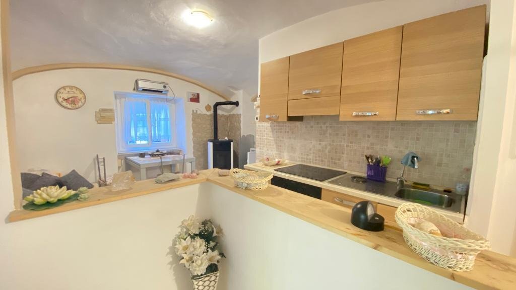 IMG-20231002-WA0003.jpg - Appartamento Sassello - foto 2