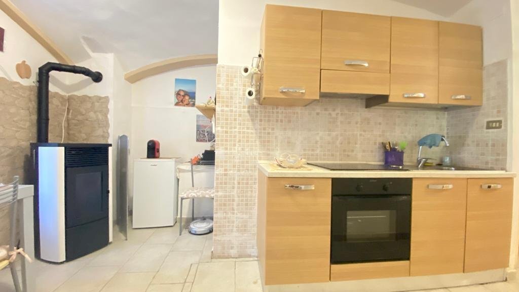 IMG-20231002-WA0005.jpg - Appartamento Sassello - foto 3