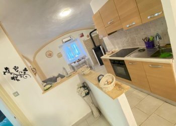 IMG-20231002-WA0004.jpg - Appartamento Sassello - foto 1