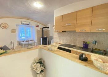 IMG-20231002-WA0003.jpg - Appartamento Sassello - foto 2