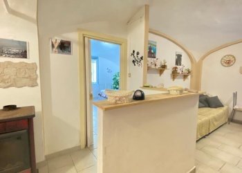 IMG-20231002-WA0002.jpg - Appartamento Sassello - foto 4