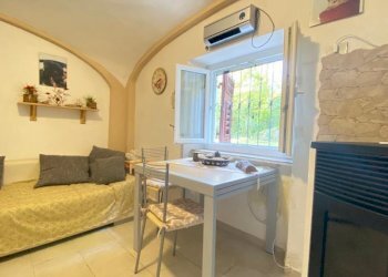 IMG-20231002-WA0006.jpg - Appartamento Sassello - foto 5