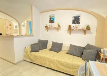 IMG-20231002-WA0013.jpg - Appartamento Sassello - foto 6