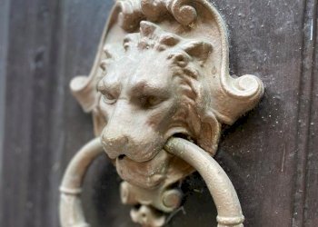 IMG-20231002-WA0008.jpg - Appartamento Sassello - foto 7