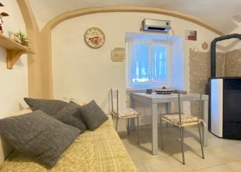 IMG-20231002-WA0009.jpg - Appartamento Sassello - foto 8