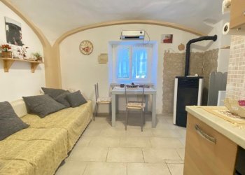 IMG-20231002-WA0016.jpg - Appartamento Sassello - foto 9