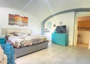 IMG-20231002-WA0022.jpg - Appartamento Sassello - foto 10