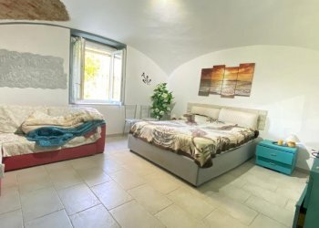 IMG-20231002-WA0019.jpg - Appartamento Sassello - foto 12