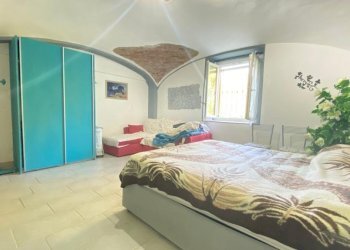 IMG-20231002-WA0020.jpg - Appartamento Sassello - foto 13