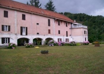 Rif 444 6.JPG - Appartamento Sassello - foto 14