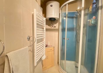 IMG-20231002-WA0015.jpg - Appartamento Sassello - foto 16