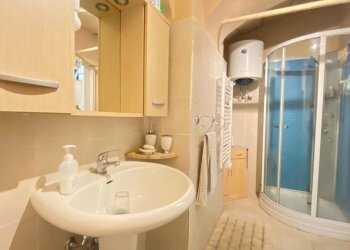 IMG-20231002-WA0010.jpg - Appartamento Sassello - foto 17