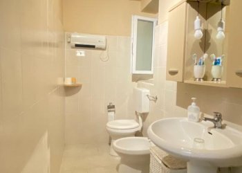 IMG-20231002-WA0017.jpg - Appartamento Sassello - foto 18