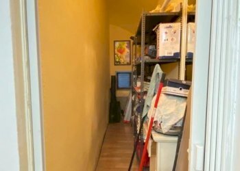 IMG-20231002-WA0007.jpg - Appartamento Sassello - foto 19