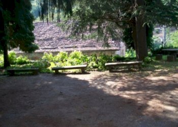 Rif 444 1.JPG - Appartamento Sassello - foto 21