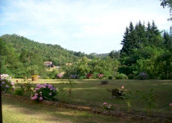 Rif 444 3.JPG - Appartamento Sassello - foto 23