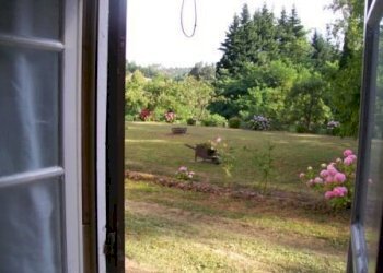 Rif 444 4.JPG - Appartamento Sassello - foto 24