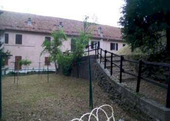 Rif 444 8.JPG - Appartamento Sassello - foto 25