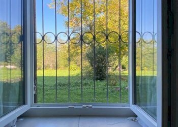 IMG-20231002-WA0011.jpg - Appartamento Sassello - foto 26