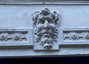 IMG-20231002-WA0021.jpg - Appartamento Sassello - foto 27