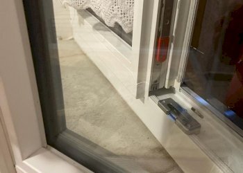 Immagine WhatsApp 2023-10-02 ore 15.12.16_bf798ee1 - Appartamento Sassello - foto 28