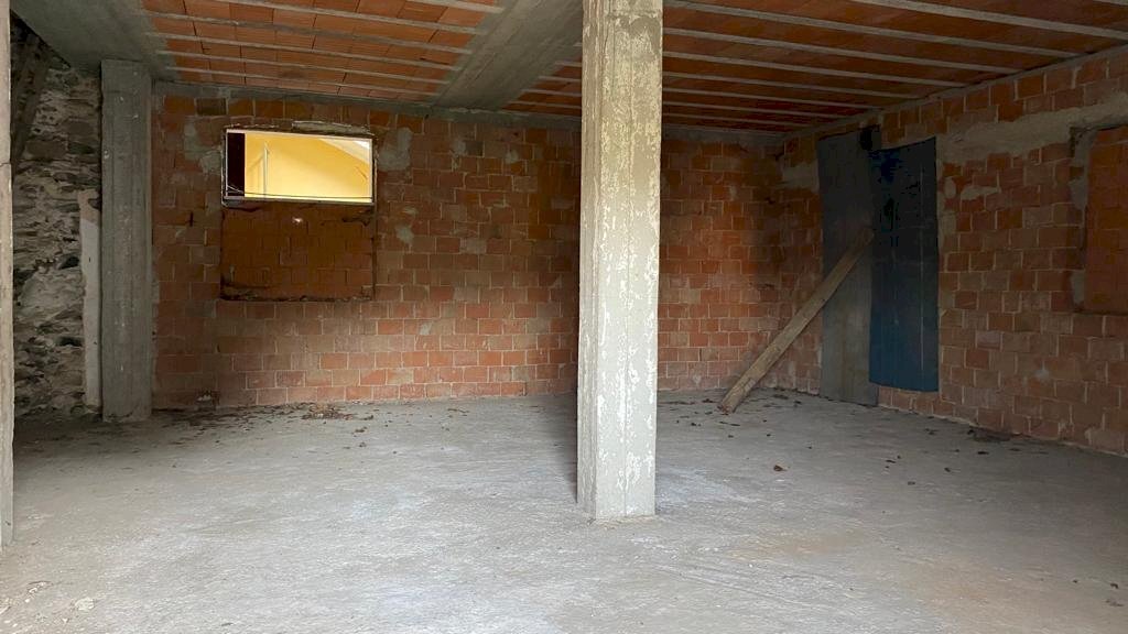 IMG-20231012-WA0036.jpg - Porzione di casa Via Cavalleri 5, Pontinvrea - foto 2