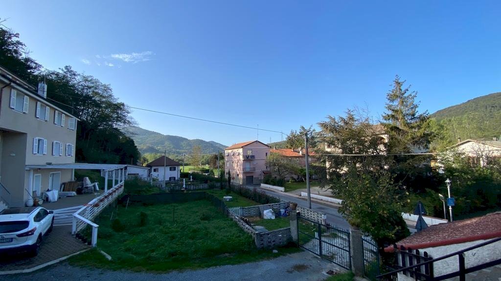 IMG-20231012-WA0037.jpg - Porzione di casa Via Cavalleri 5, Pontinvrea - foto 3