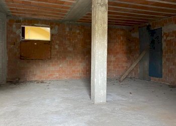 IMG-20231012-WA0036.jpg - Porzione di casa Via Cavalleri 5, Pontinvrea - foto 2