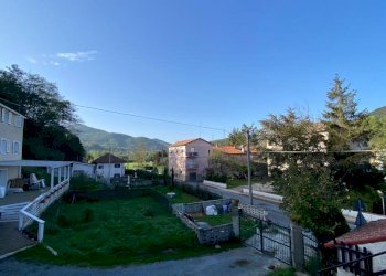 IMG-20231012-WA0037.jpg - Porzione di casa Via Cavalleri 5, Pontinvrea - foto 3