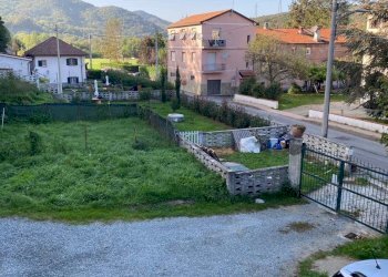 IMG-20231012-WA0038.jpg - Porzione di casa Via Cavalleri 5, Pontinvrea - foto 4